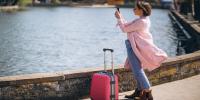 Smart Travel: Essential Tips for a Safer and Smoother Journey